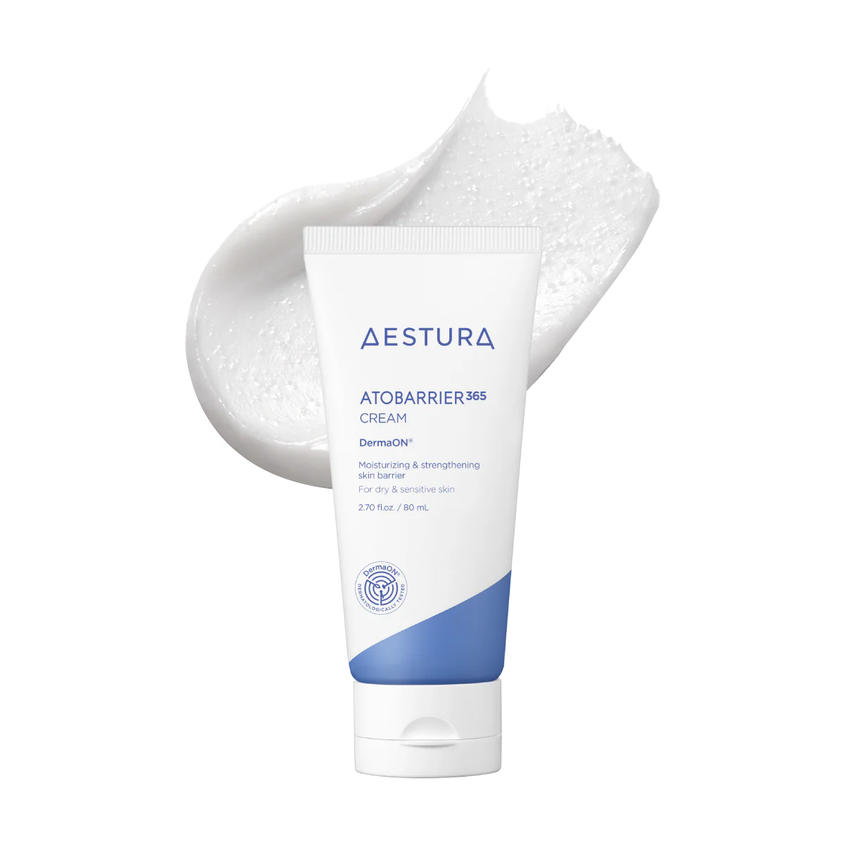 AESTURA 保湿